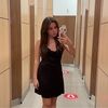 sloanebarrera